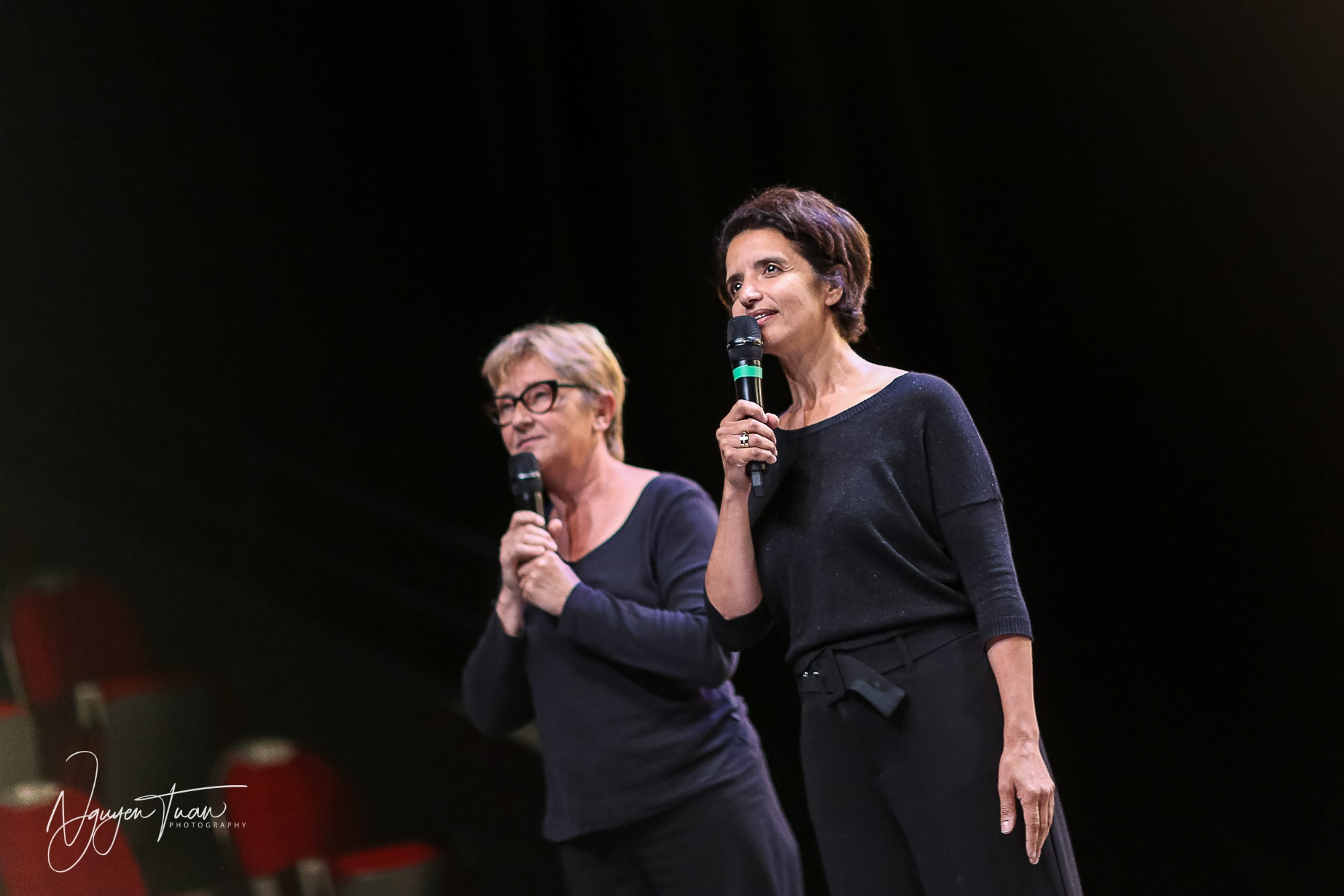 2021   Festival de Danse  0603